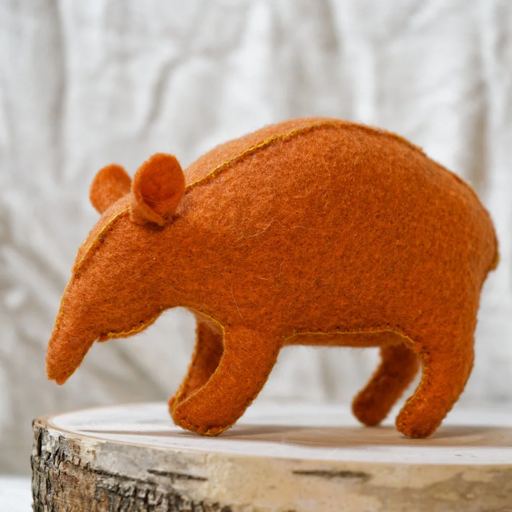 T-vellus v2_B-sq.jpg