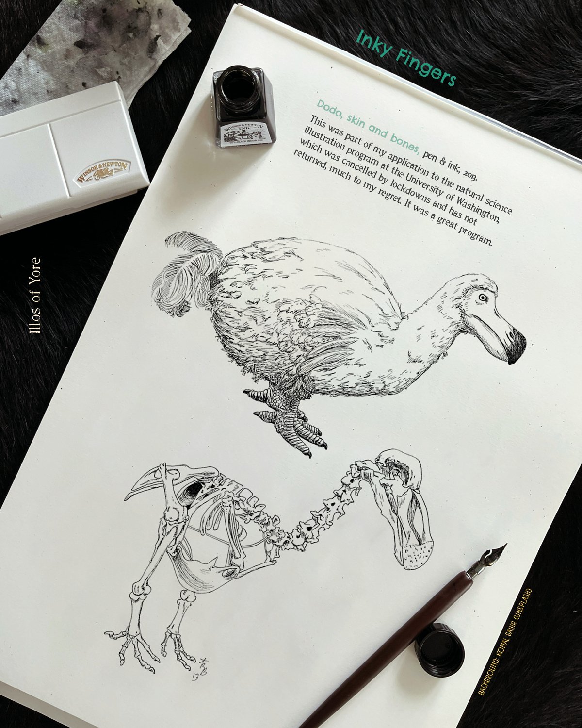 FDM1 - Inky Fingers.jpg