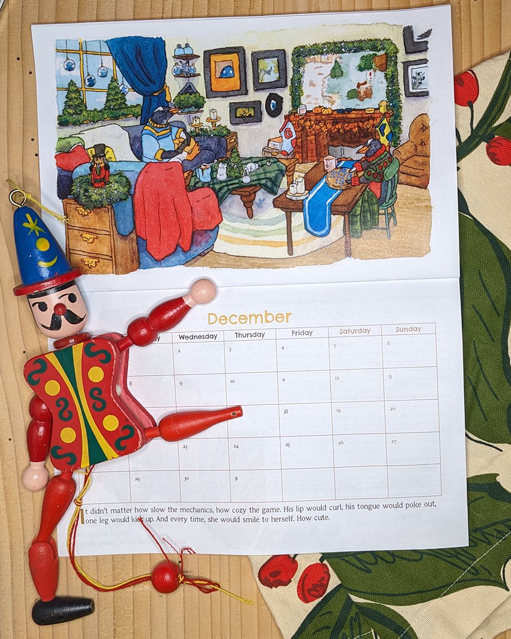 12 December 2 45.jpg