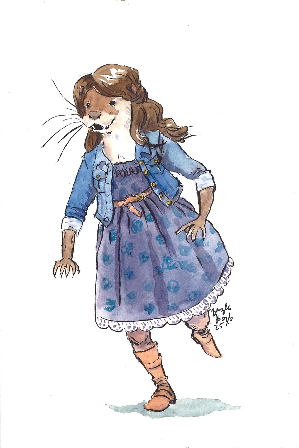 watercolor - otter-web.jpg