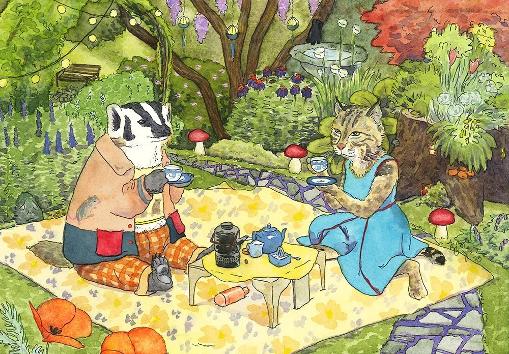 badger and bobcat-wb.jpg