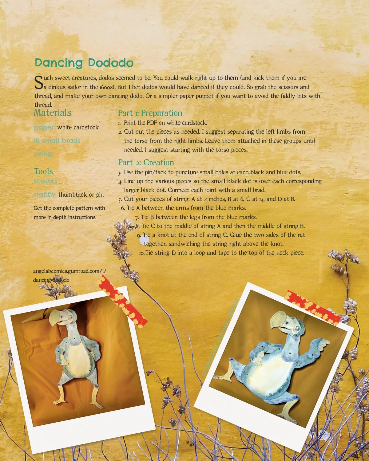 FDM1 - Dancing 1.jpg