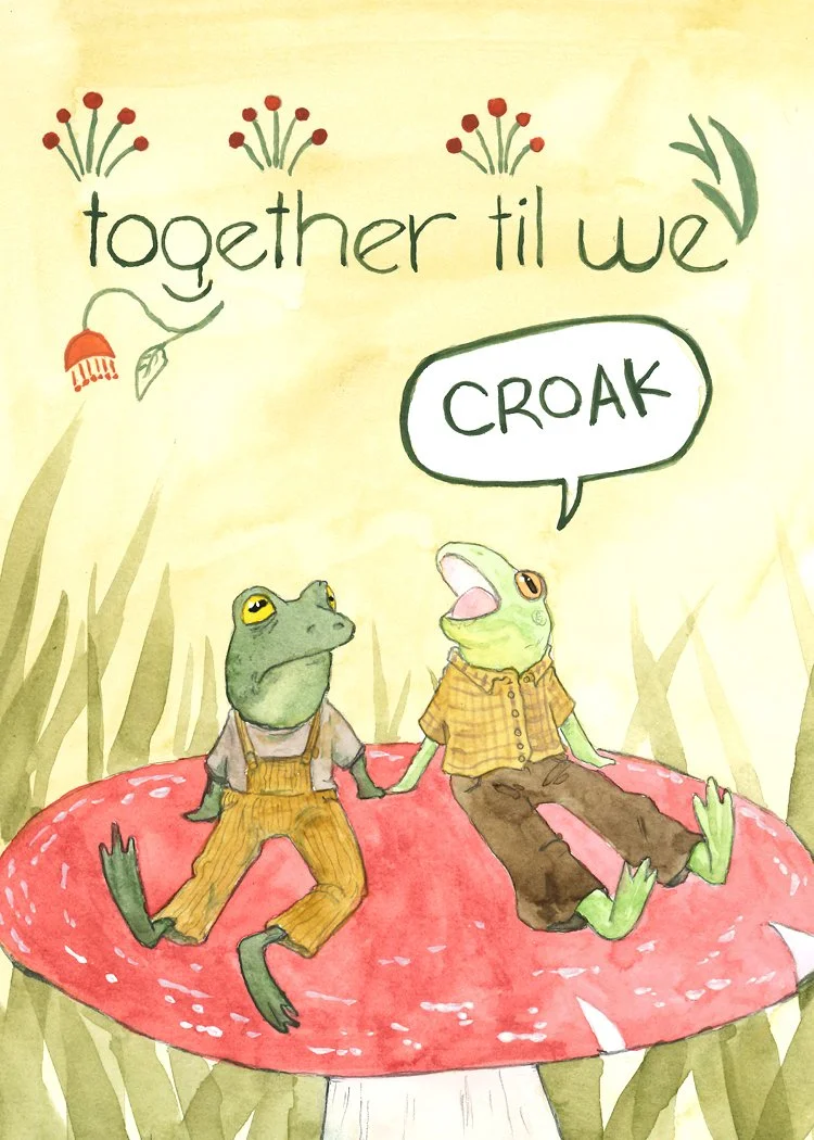 card - Anni cover.jpg