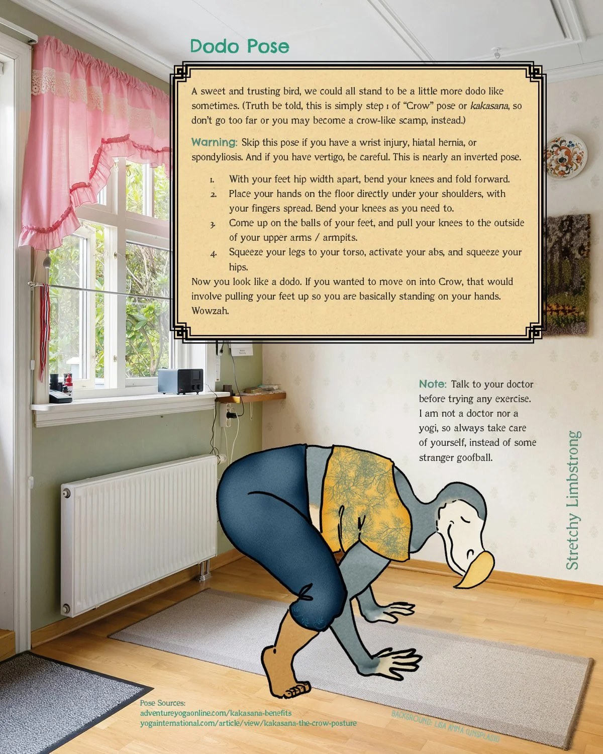 FDM1 - Dodo pose.jpg