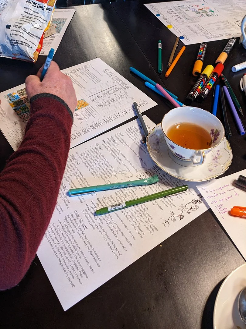 Copse-Drawing and Tea 1-web.jpg