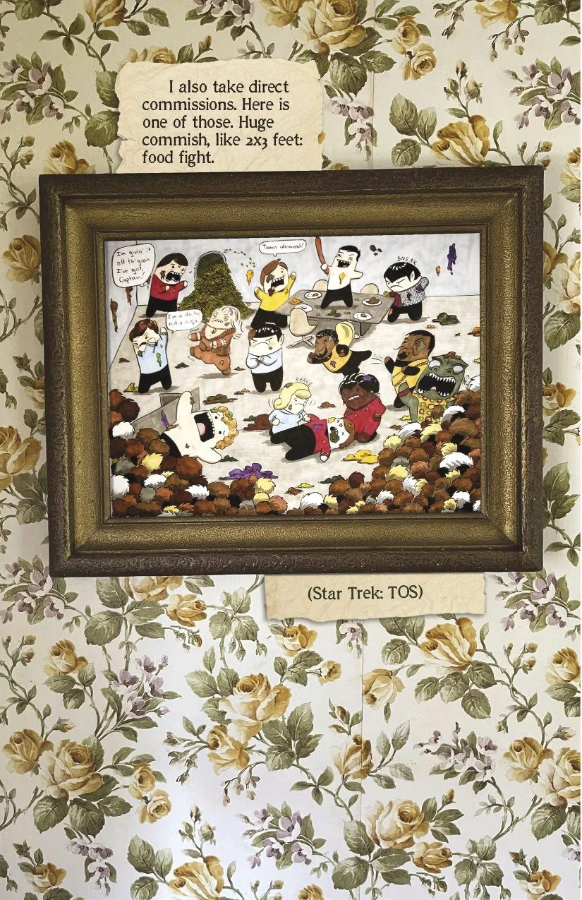 Early Years - Bubble Star Trek.jpg