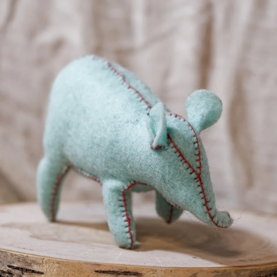 T-vellus v3_E-sq.jpg