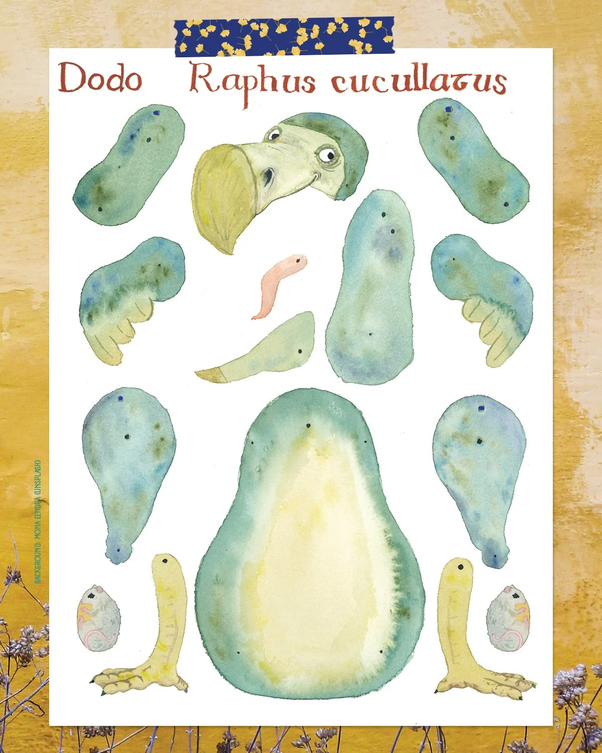 FDM1 - Dancing 2.jpg