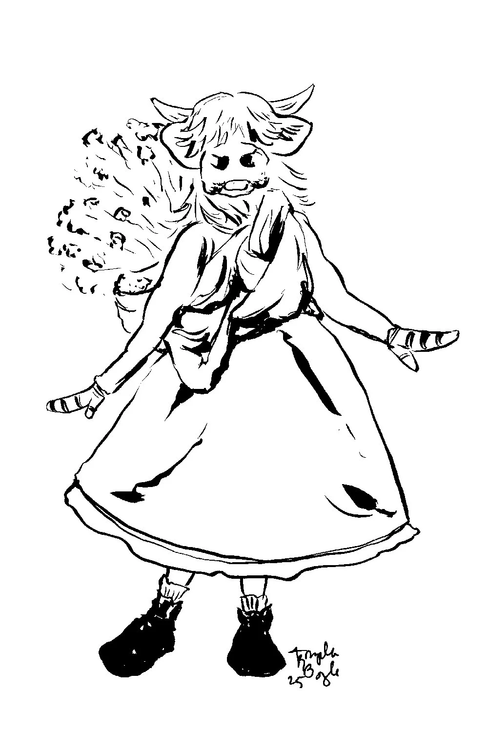 ink - yak-web.jpg (Copy)