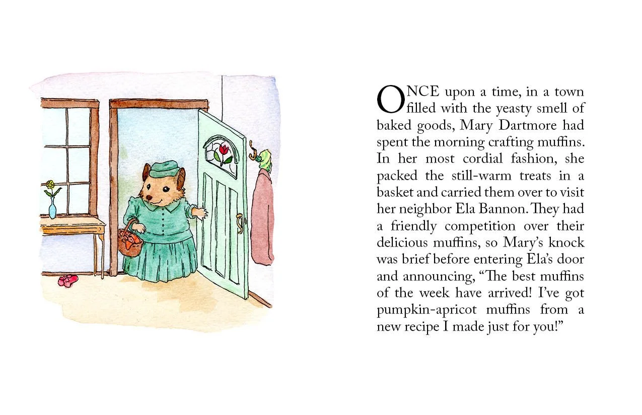 Muffin Murderer spreads_03.jpg