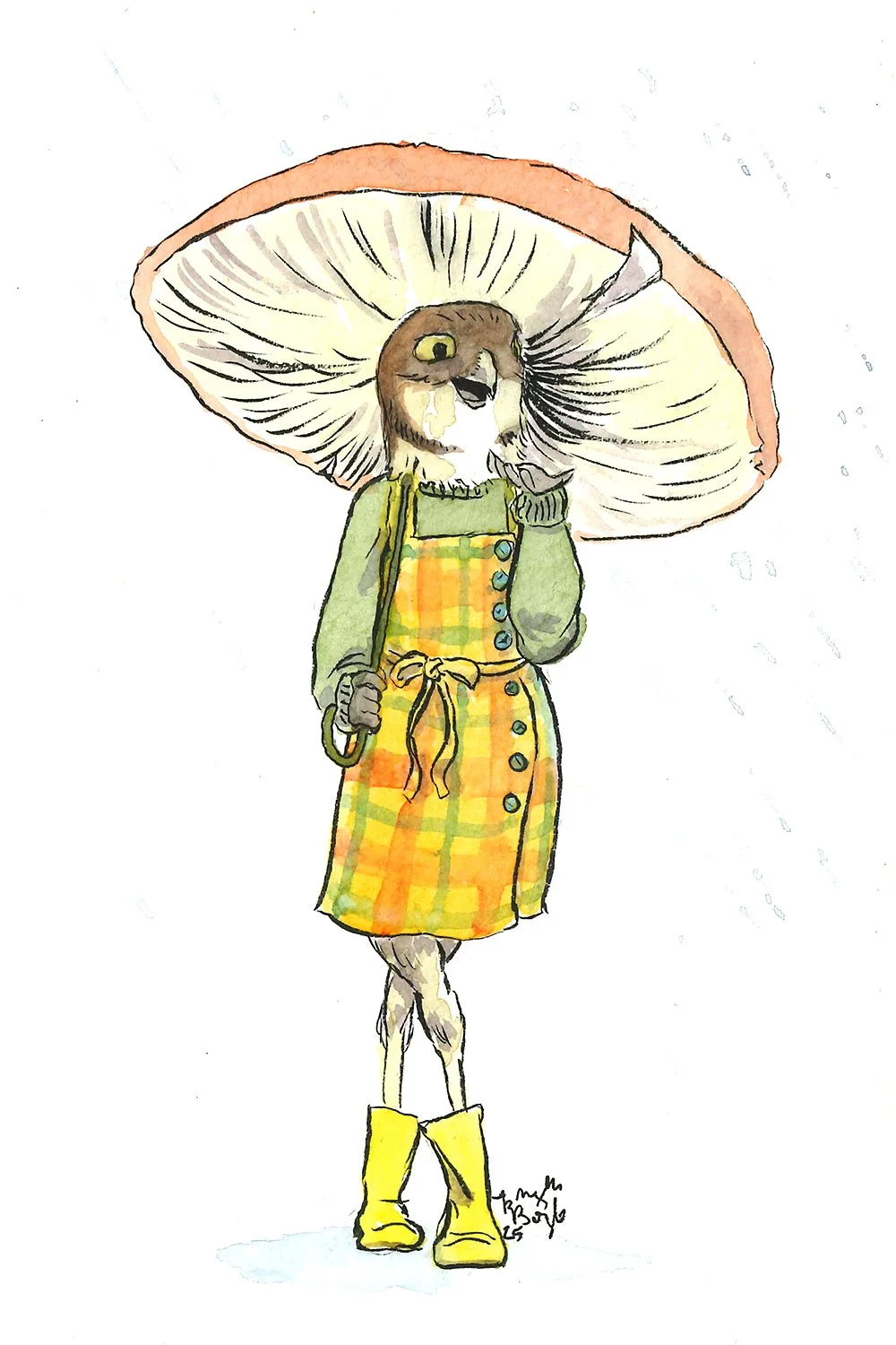 watercolor - burrowing owl-web.jpg