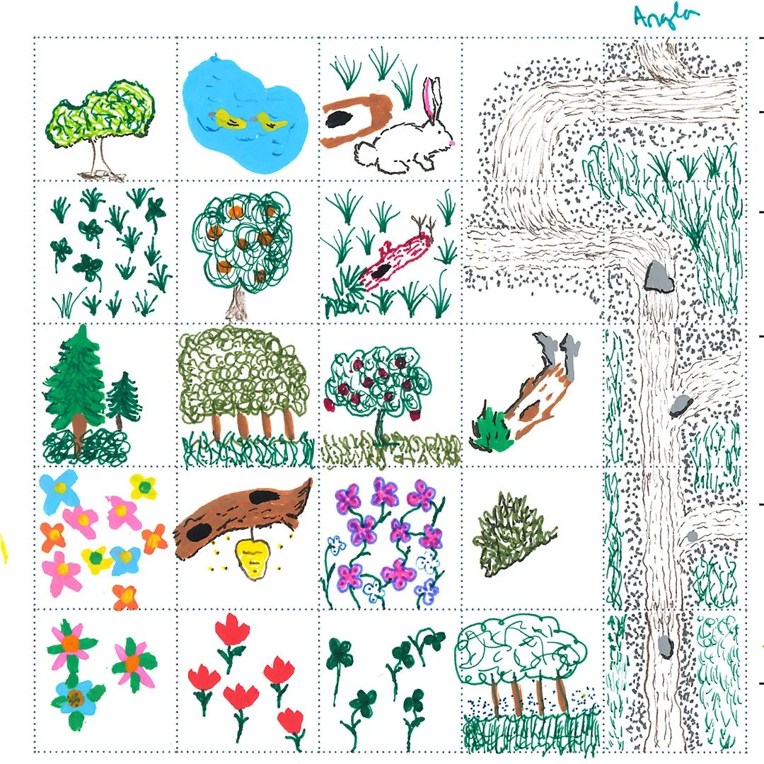 Copse-Carol-map-sq.jpg