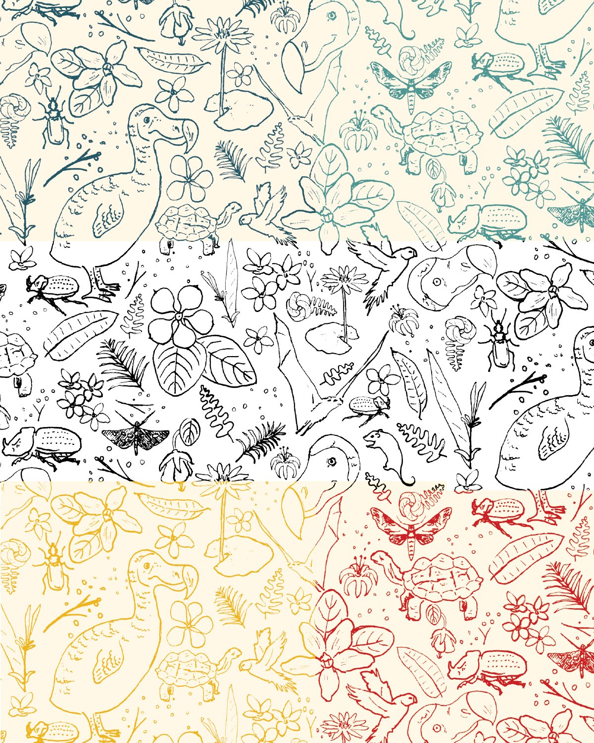 FDM1 - Patt home 2.jpg