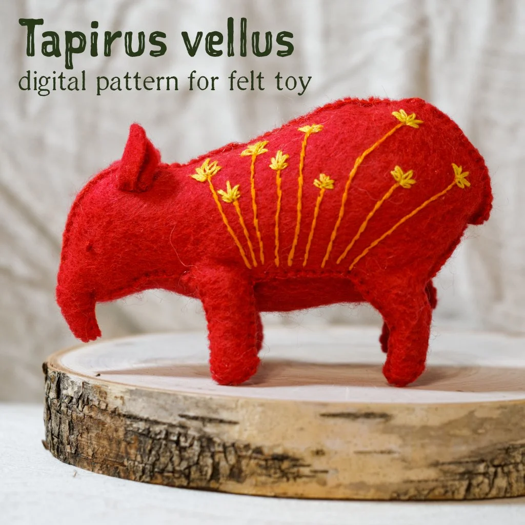 T-vellus FFire_A-sq-title.jpg