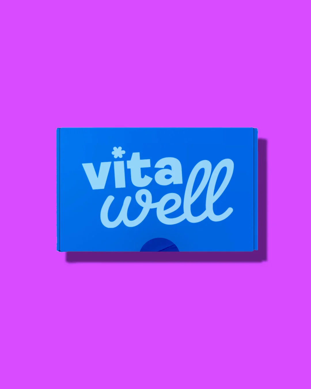 Creative Strategy Case Study