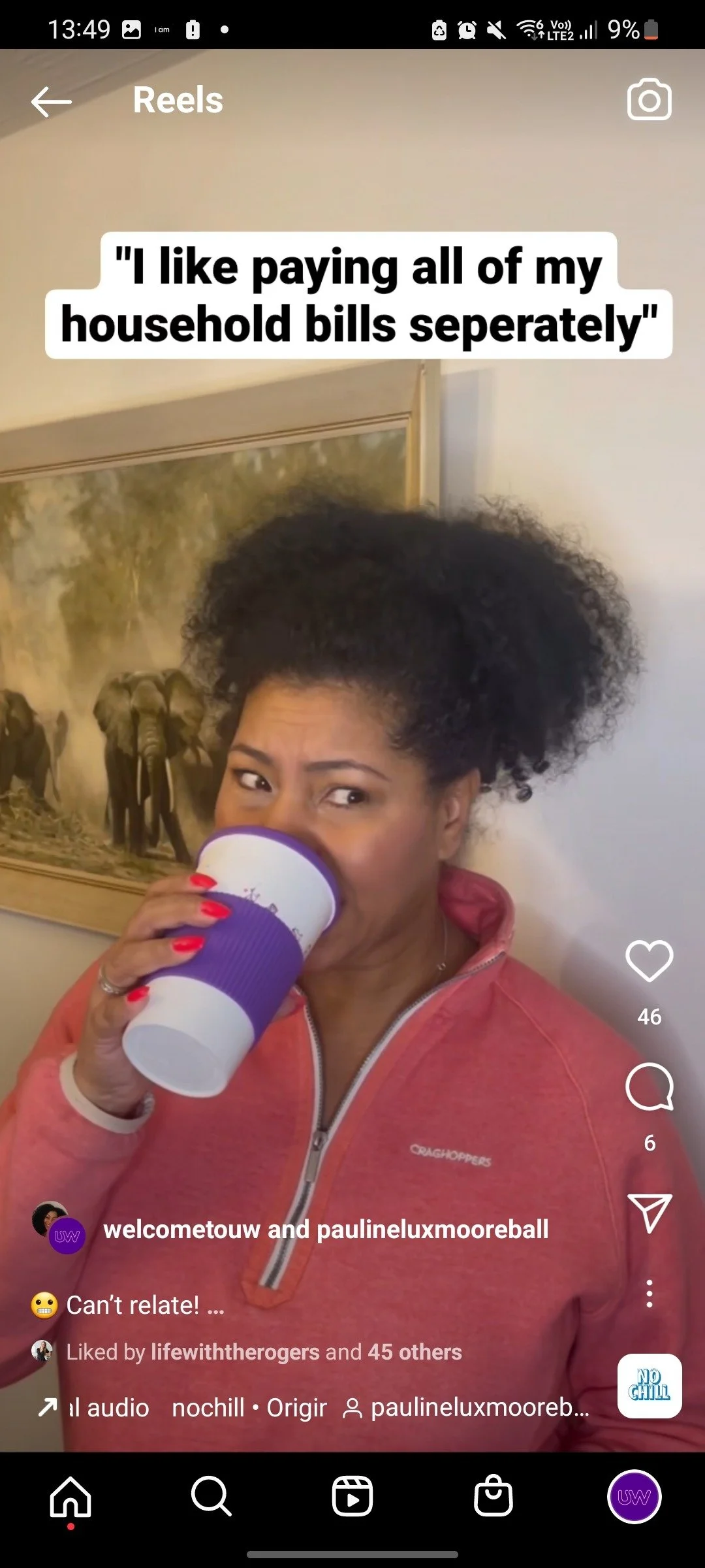 1000008875_8250c5f8f212bd0f23a97b881a645445-29_12_2022, 13_49_30.jpg