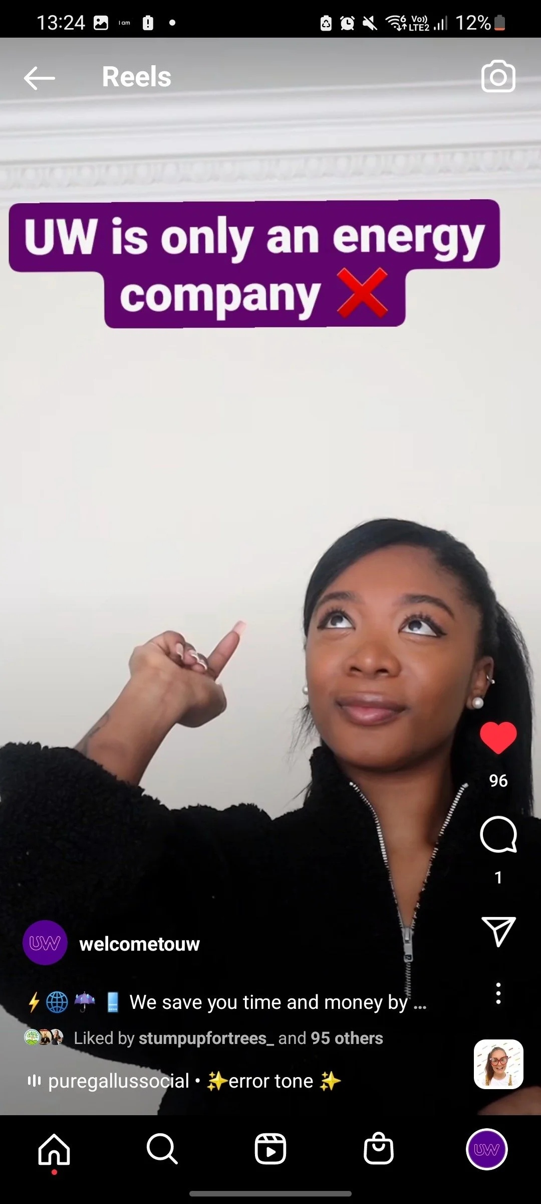 1000008868_f7106ca73c53aa2ee1fcfda880343ffd-29_12_2022, 13_30_03.jpg