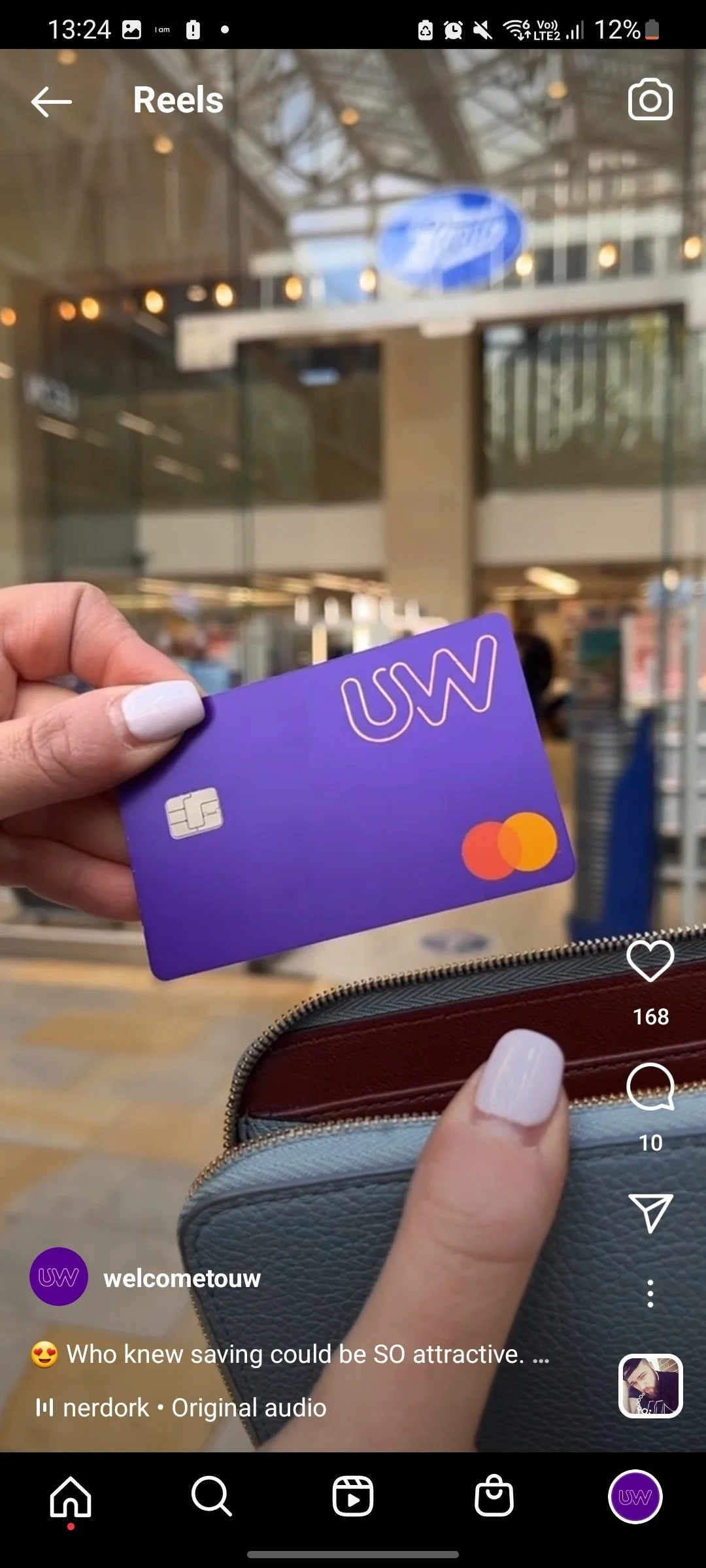 1000008867_90bdb7cf4c45ab896a4a57568b8634e2-29_12_2022, 13_30_03.jpg