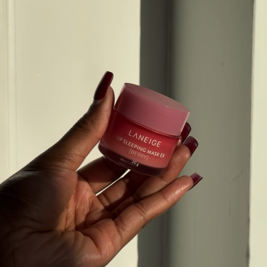 UGC Scripts and Direction