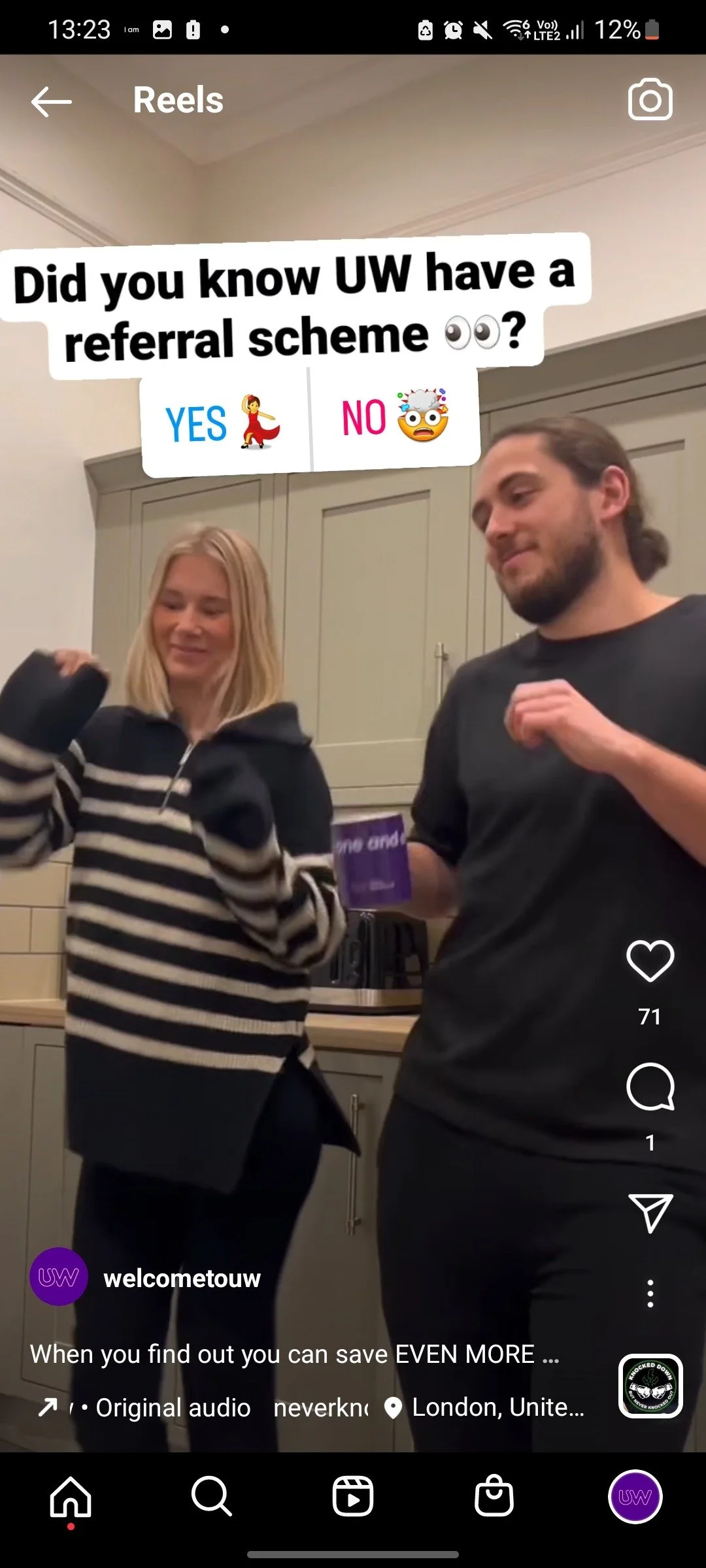 1000008866_9ac5ef49cee4c6a08d7b12521c9f2b53-29_12_2022, 13_30_03.jpg