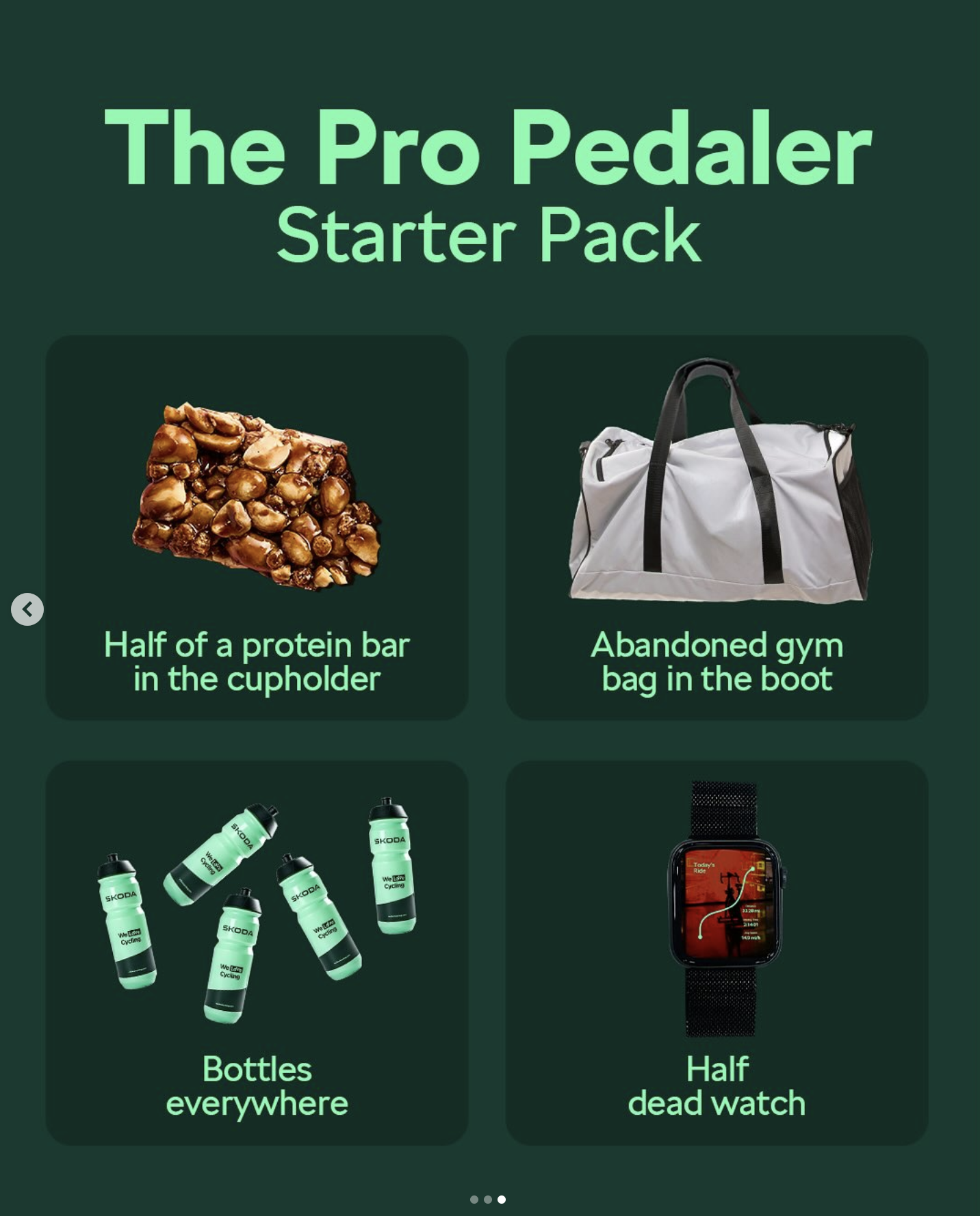 Screenshot 2025-09-03 at 10.51.42.png