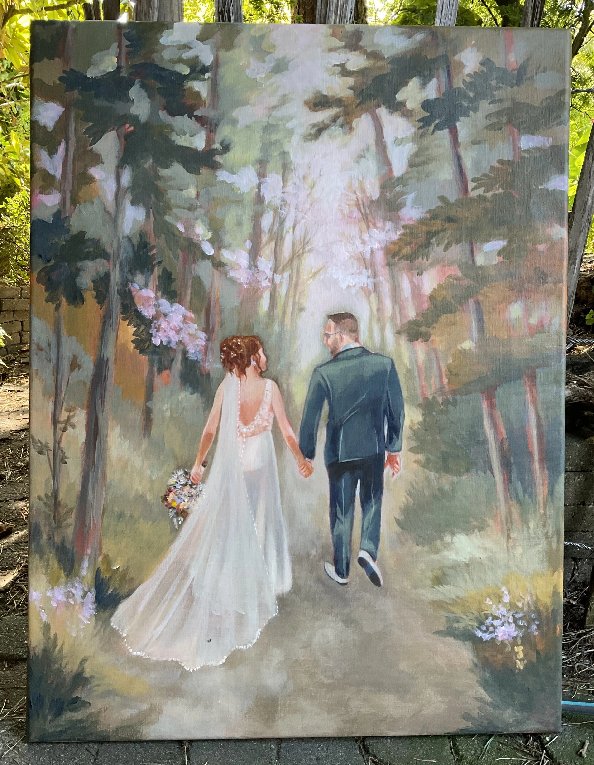 live-wedding-painting-elena-ilumina-studio-summer.jpg