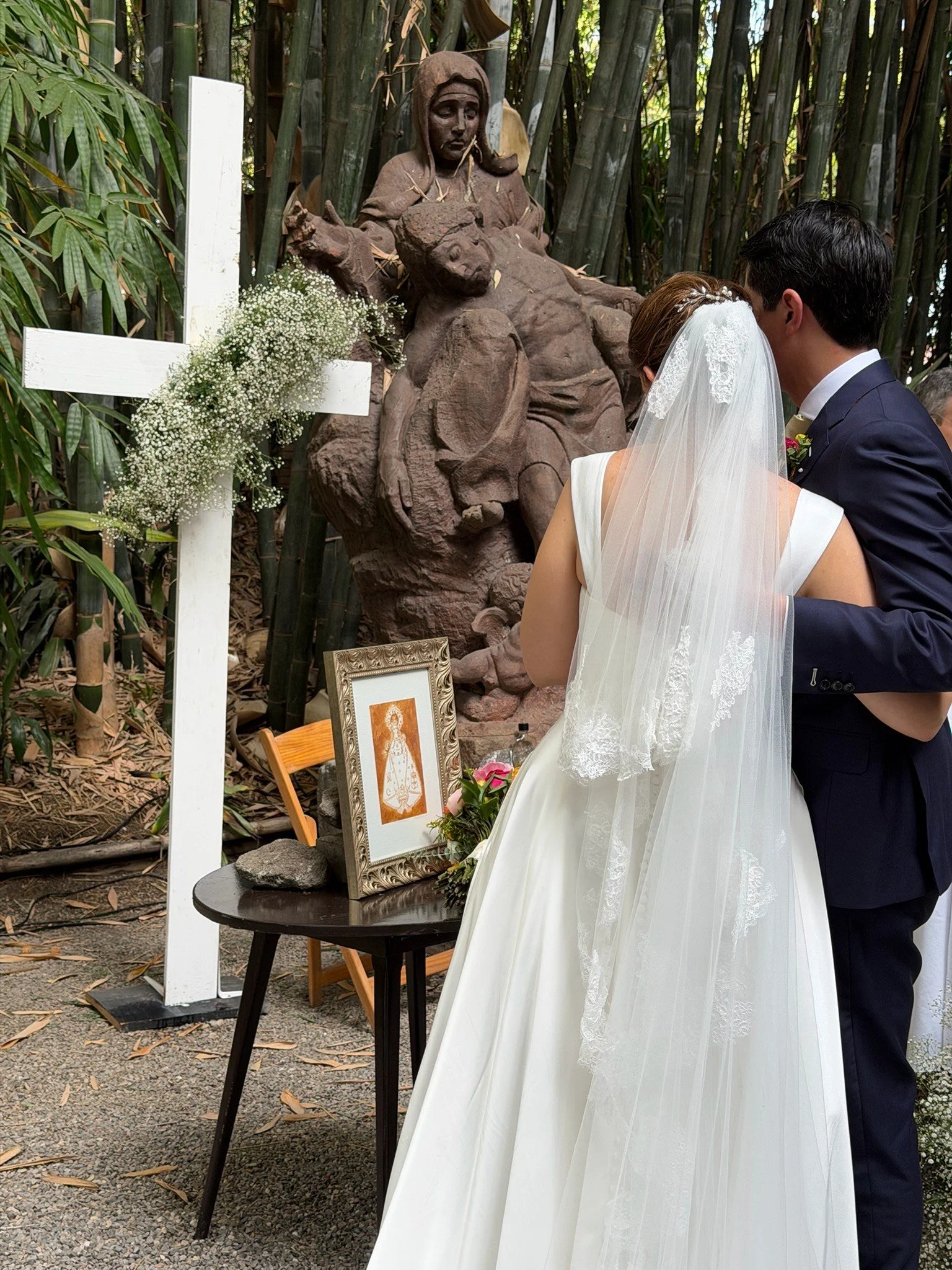 madonna and child covadonga painting pintura elena pietrini.jpeg