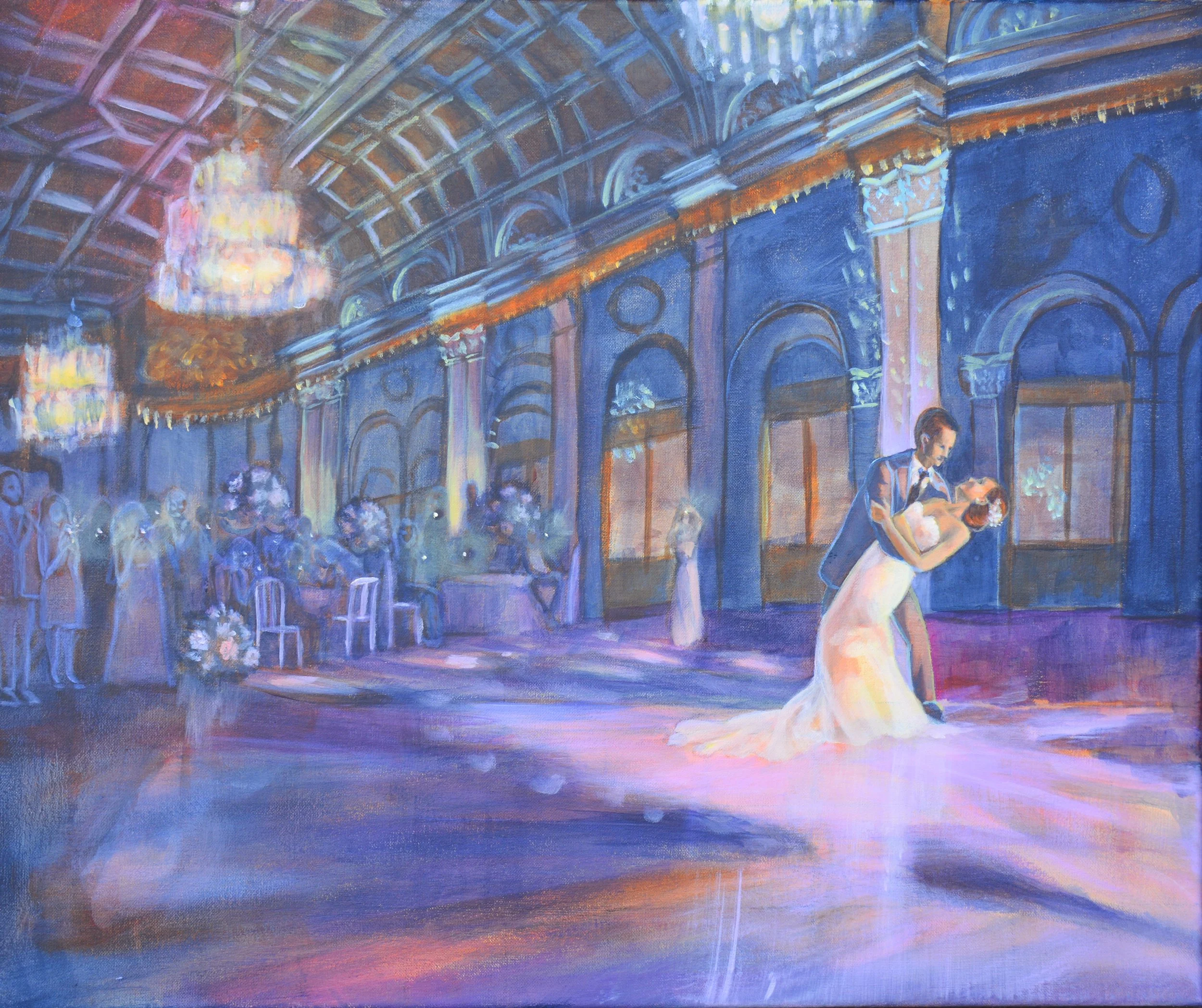 Bruiloft-schilderij-live-wedding-painting-Elena-sanpietrini .jpg
