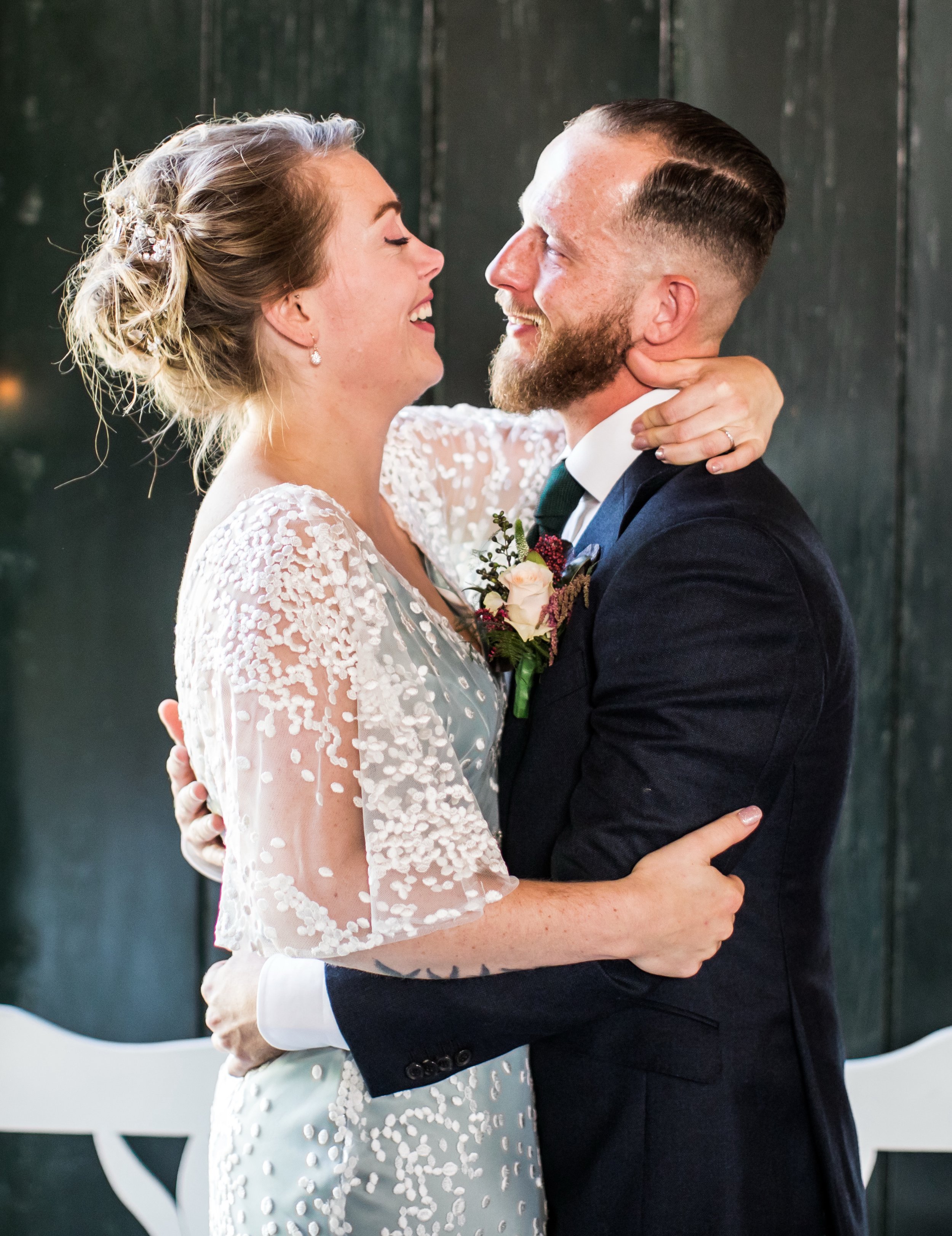 dario-en-dara-photography-wedding.jpg