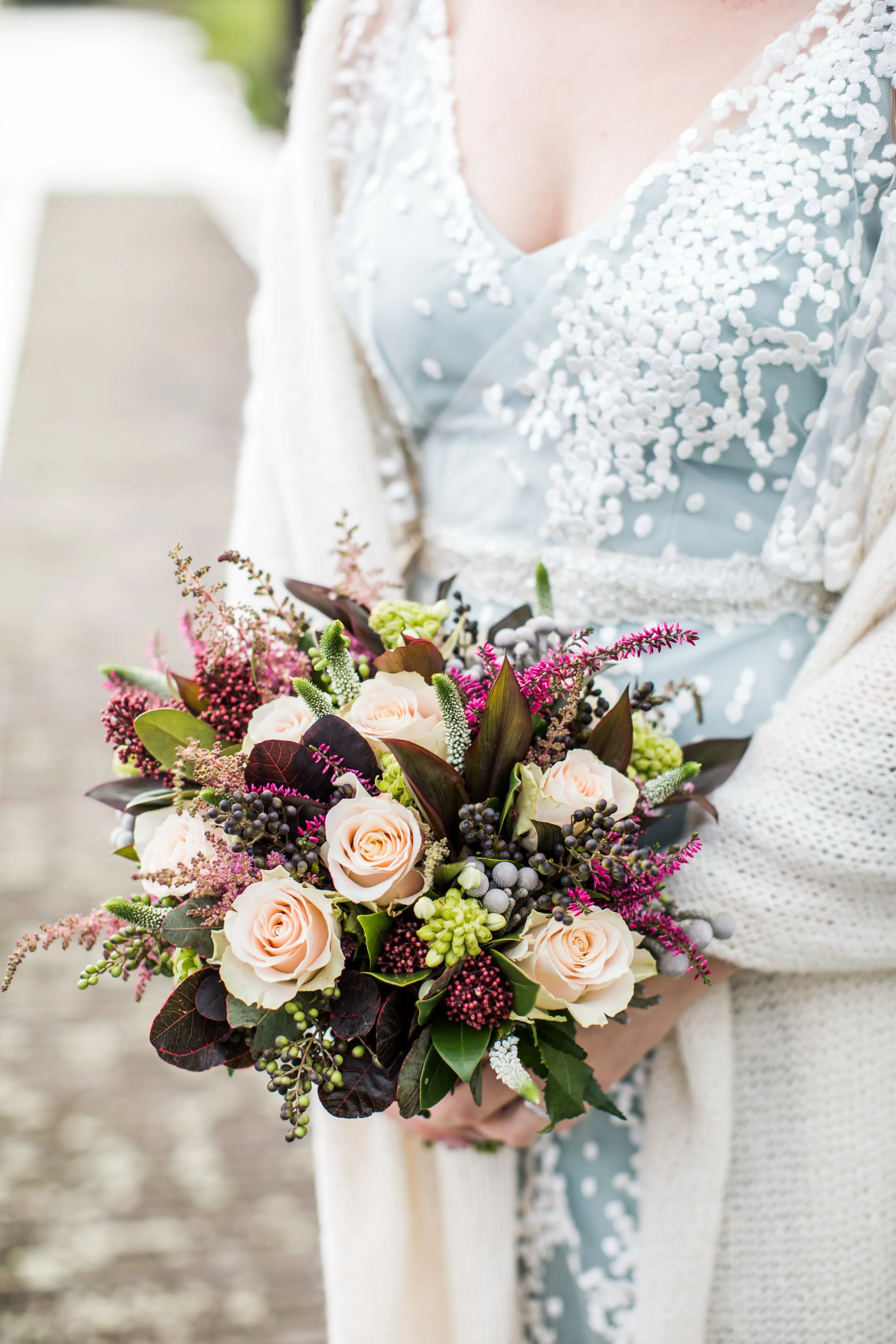 dario-en-dara-photography-wedding-bouquet.jpg