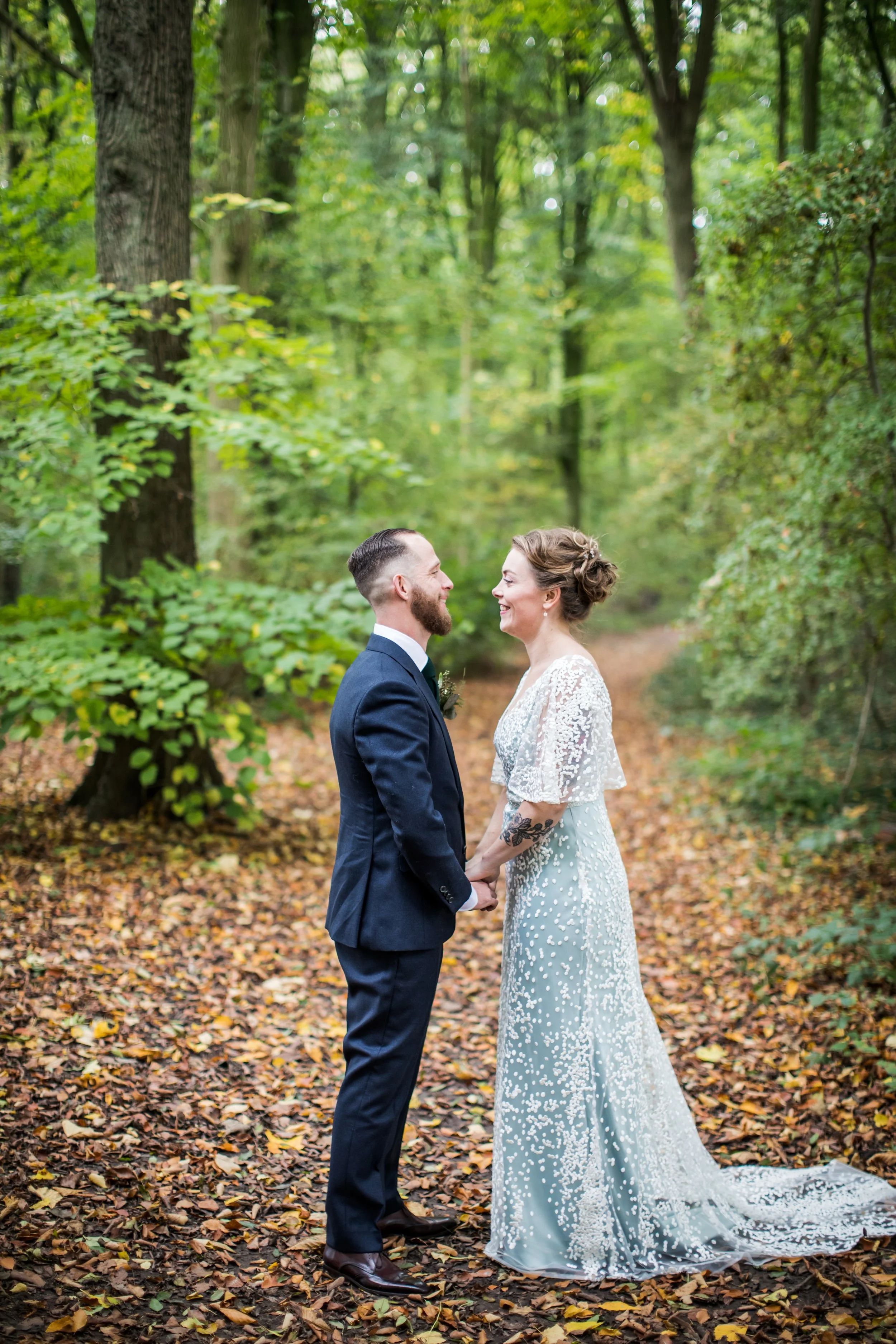 dario-en-dara-photography-wedding-02.jpg