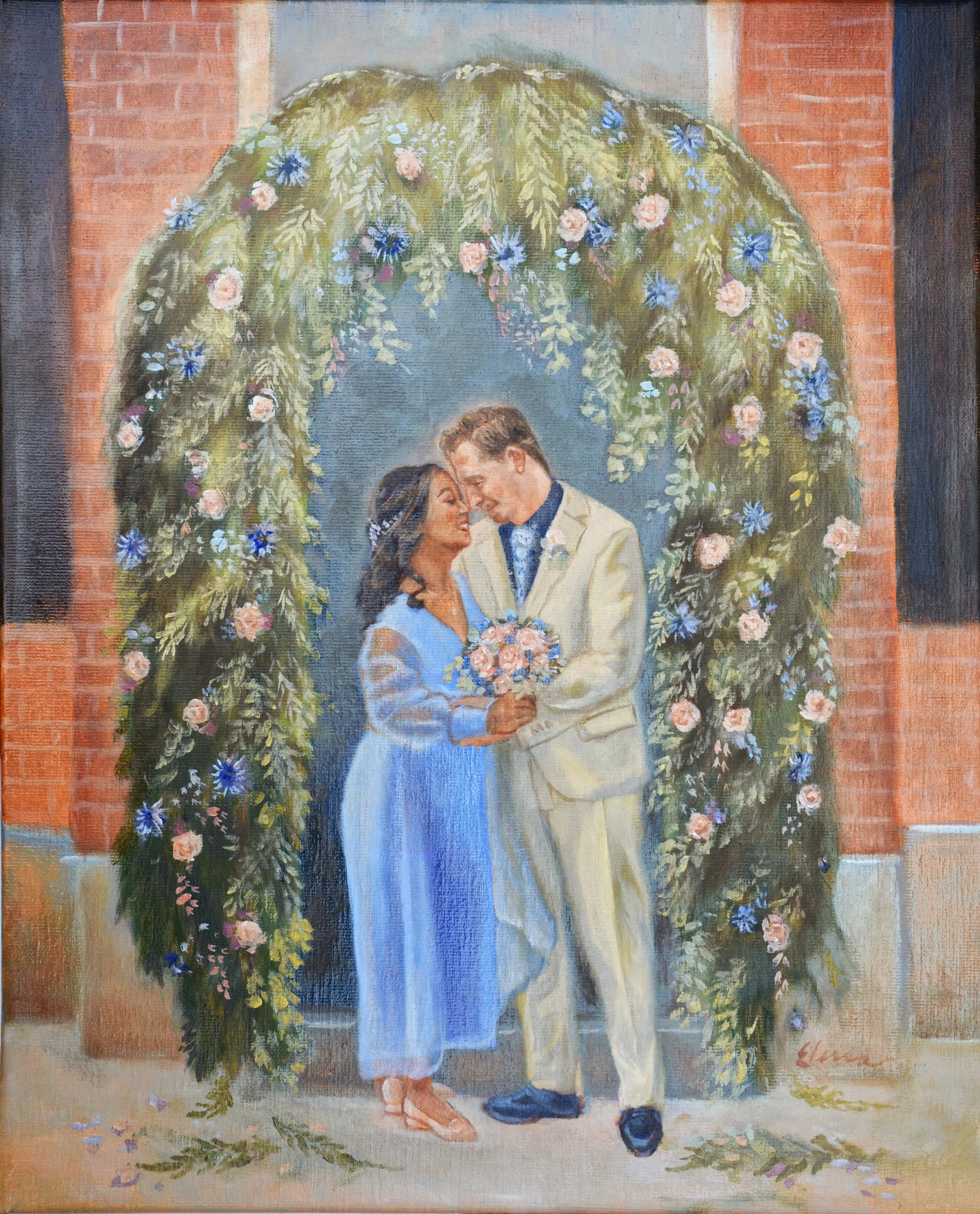 live_wedding_painting_after_paint_flower_bough.jpg