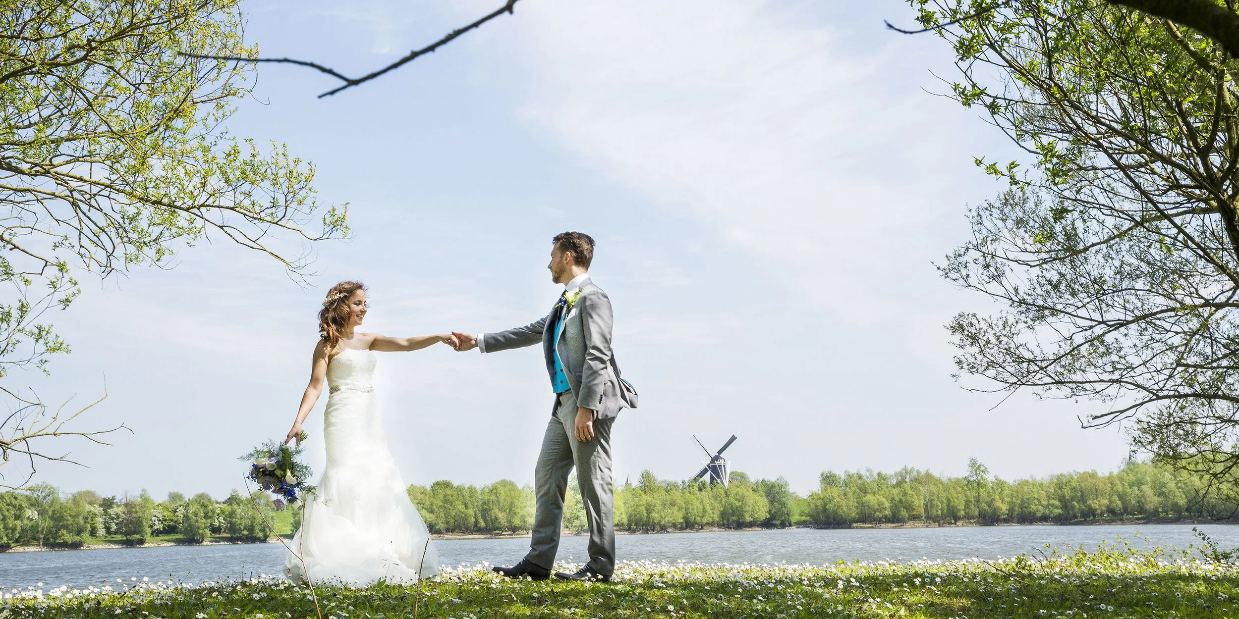 Photo credit: Kay Heinen https://www.kayphoto4u.nl