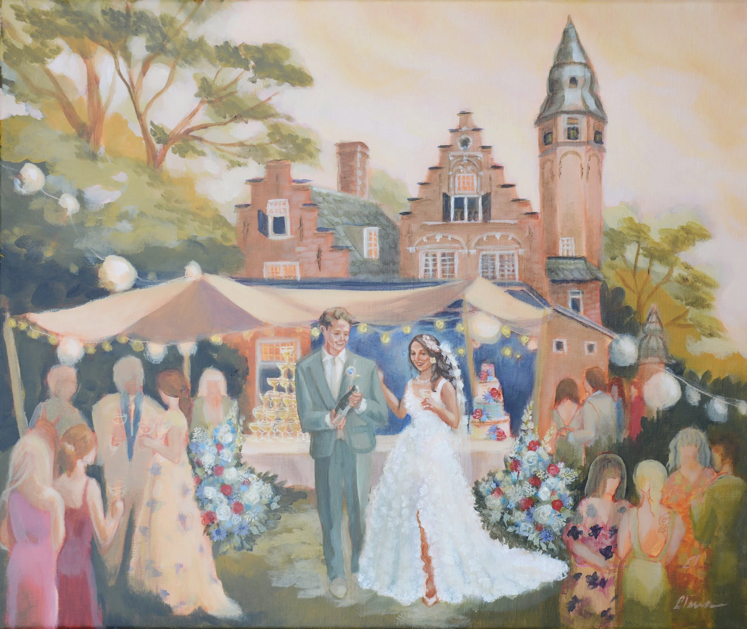 live_wedding_painting_slot_moermond.jpg
