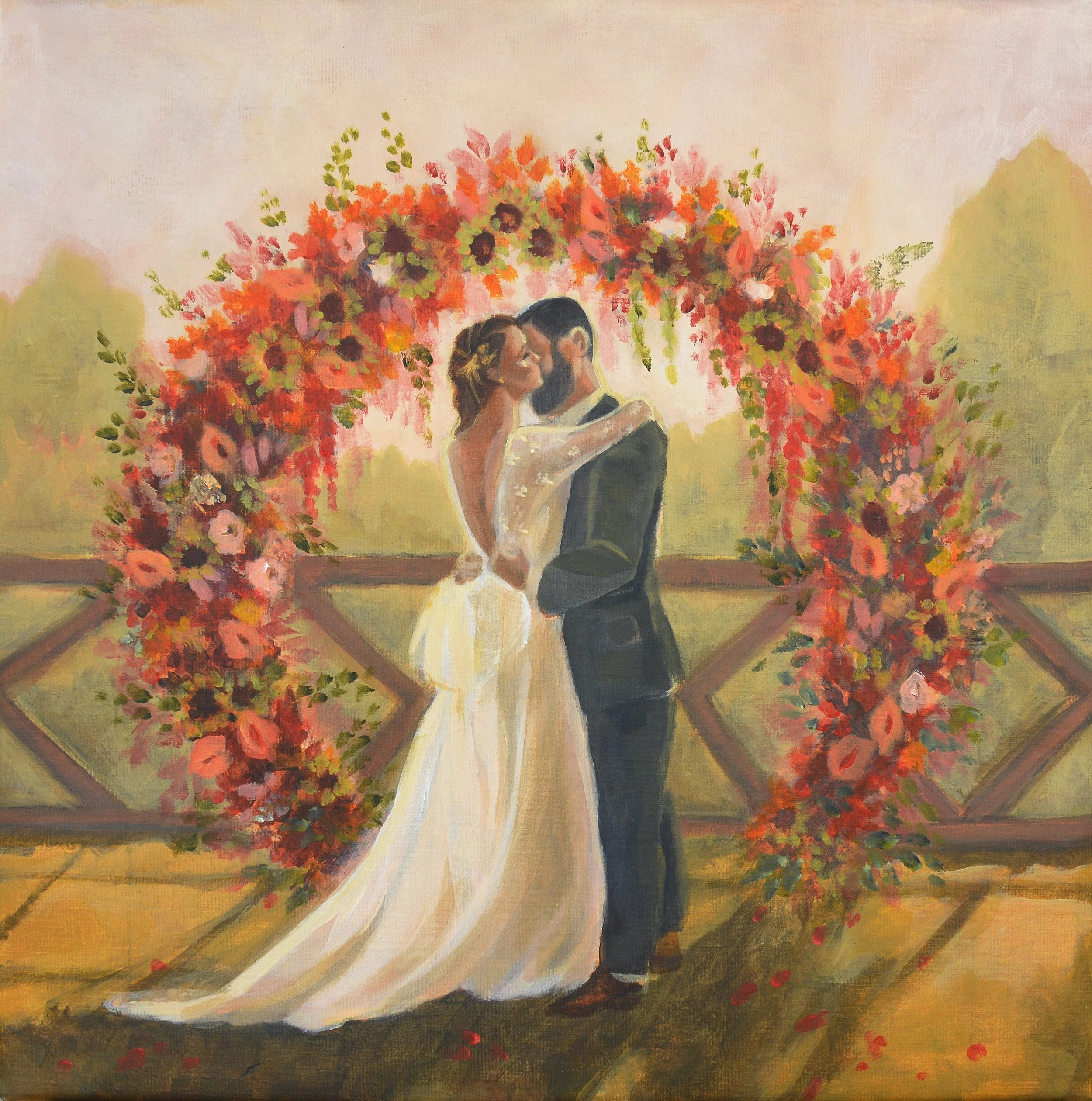 live-wedding-painting-bruiloft-schilderij-bruidspaar.jpg