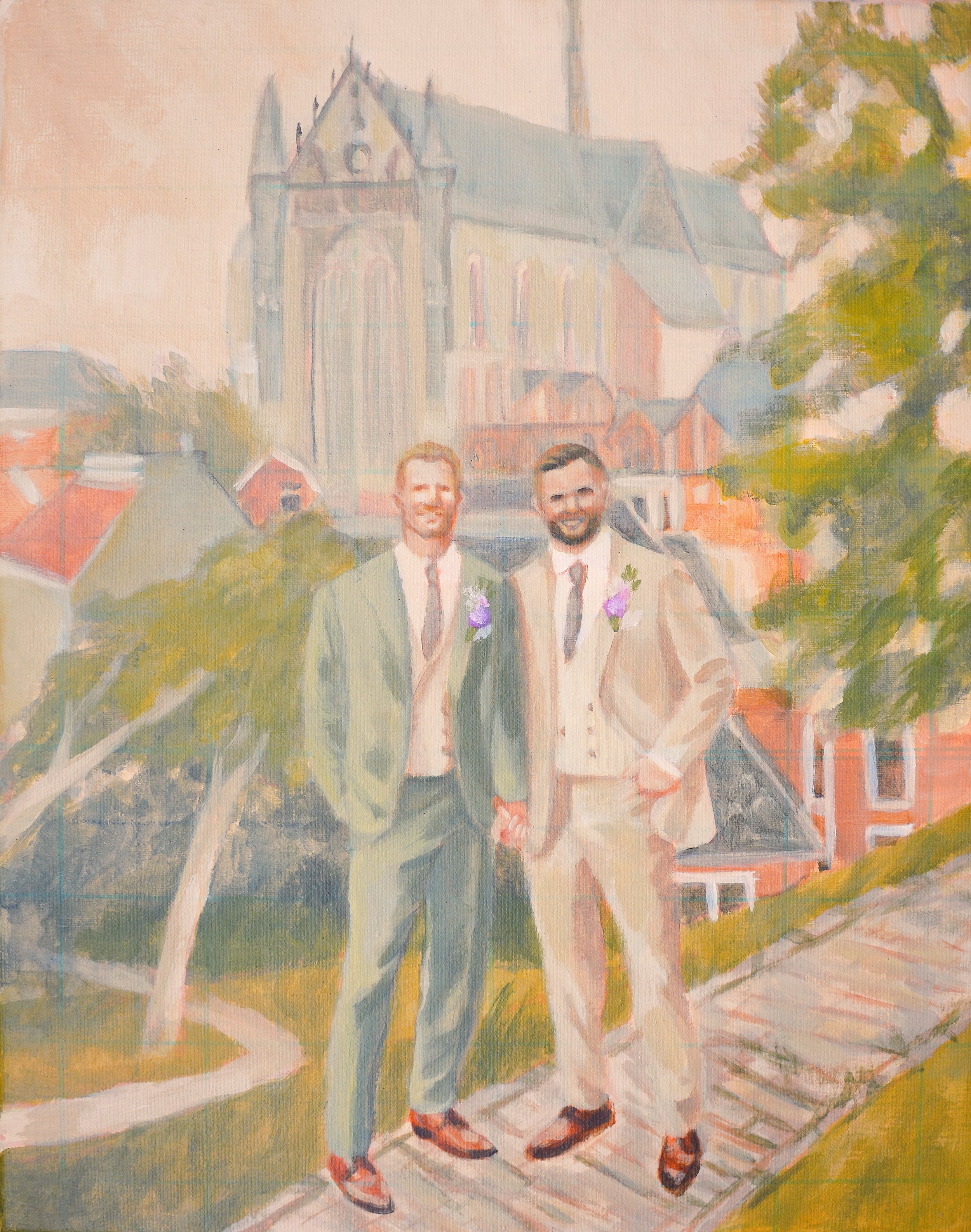 live-wedding-painting-live-bruiloft-schilderij-gay-couple.jpg