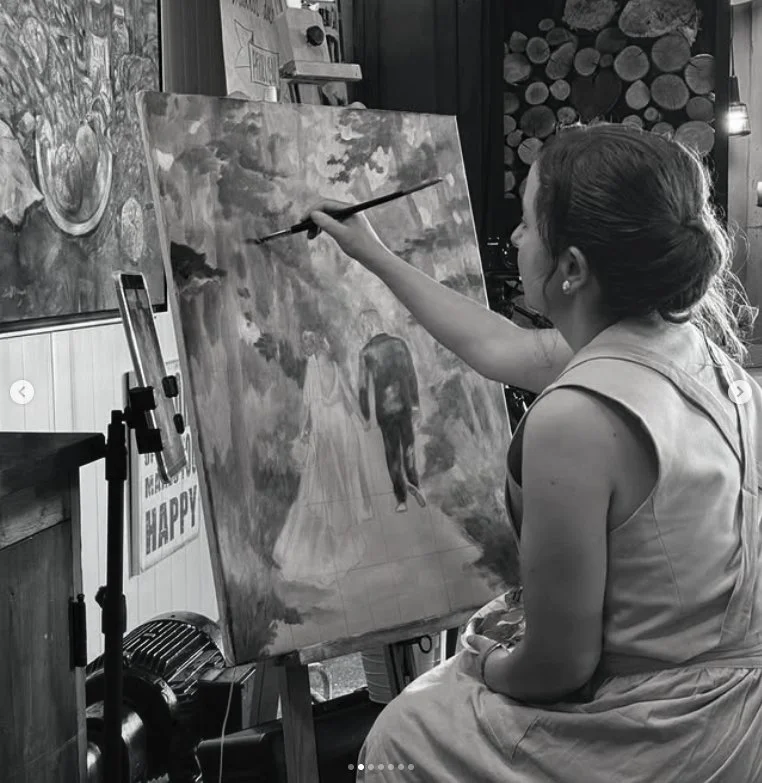 live-wedding-painting-gruun.jpg