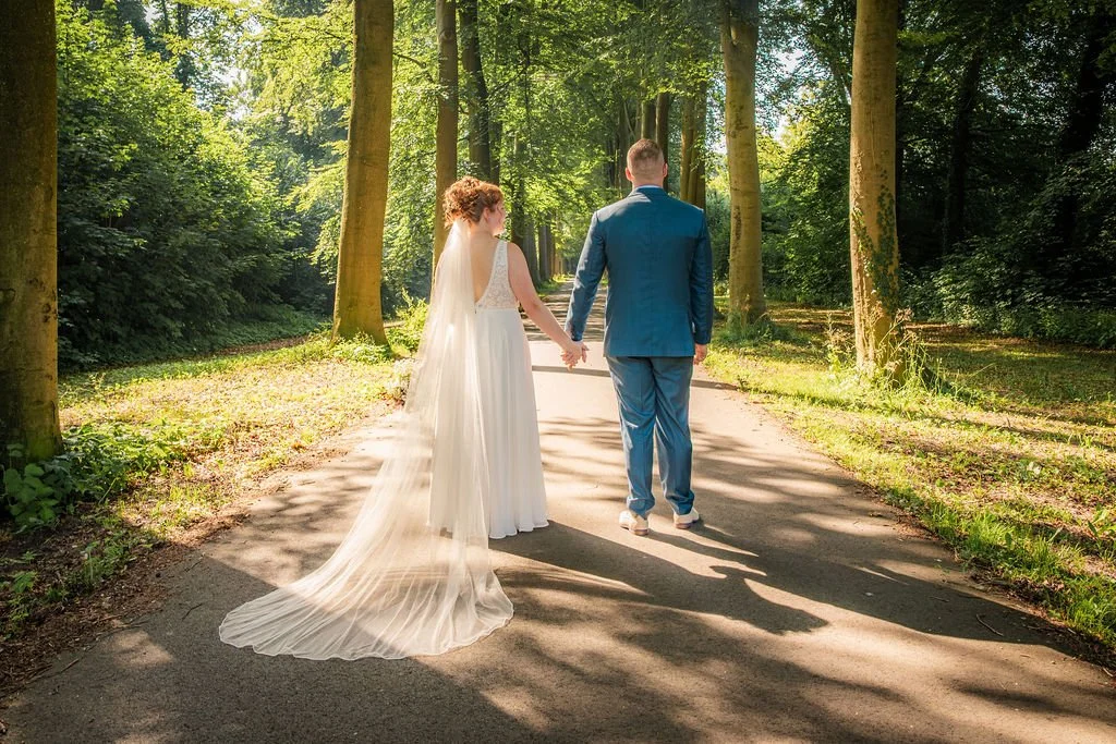 https://janakamps.nl/