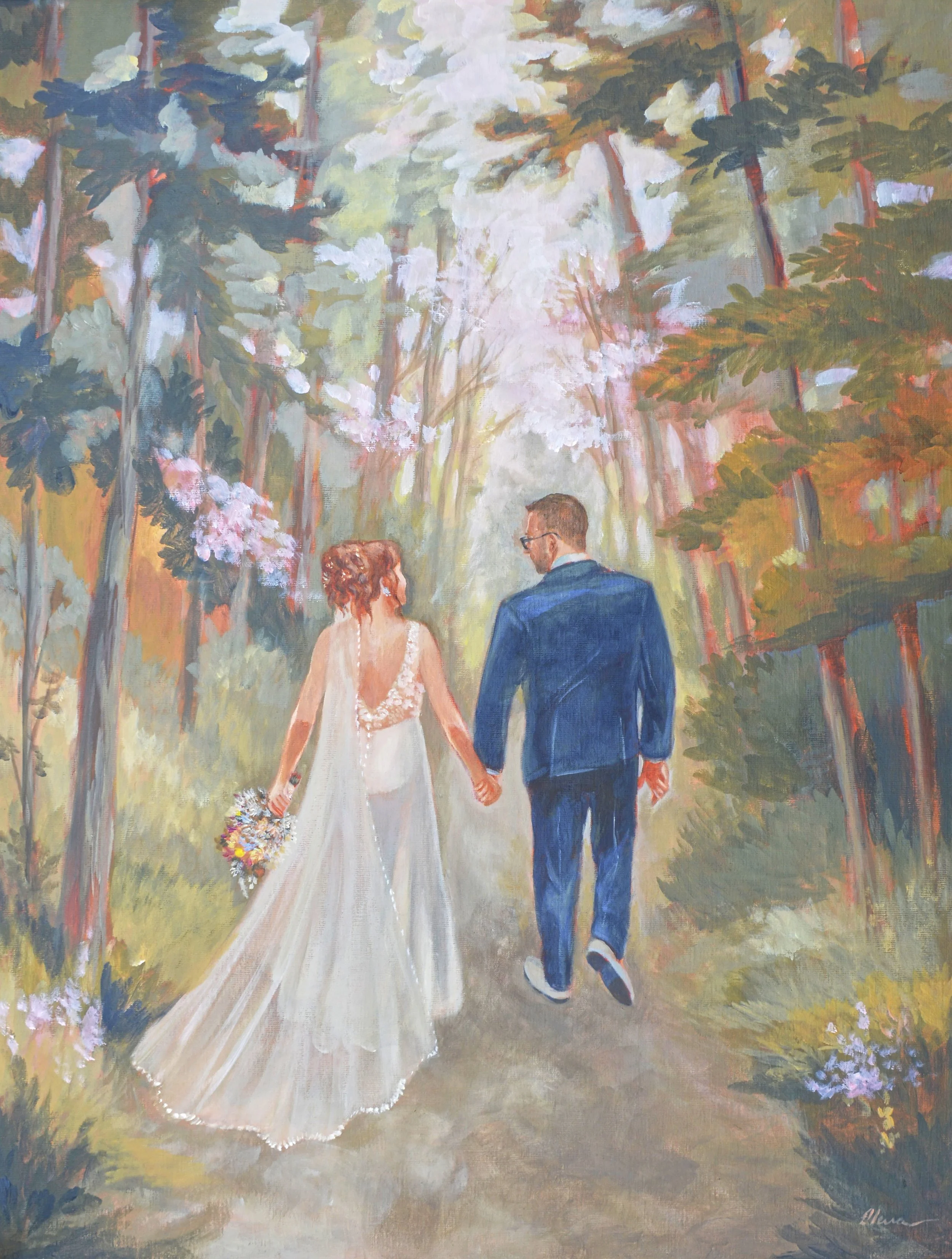 live_wedding_painting_forest_elena_ilumina.jpg