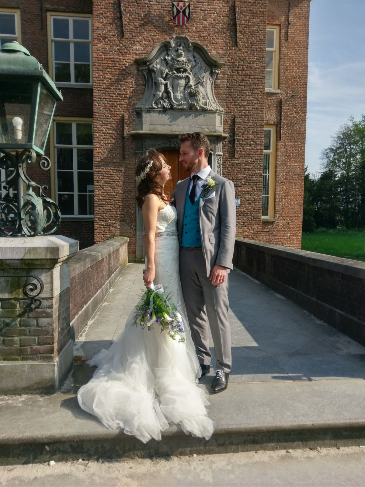 elena-evert-photo-wedding-neerijnen-kasteel.jpg