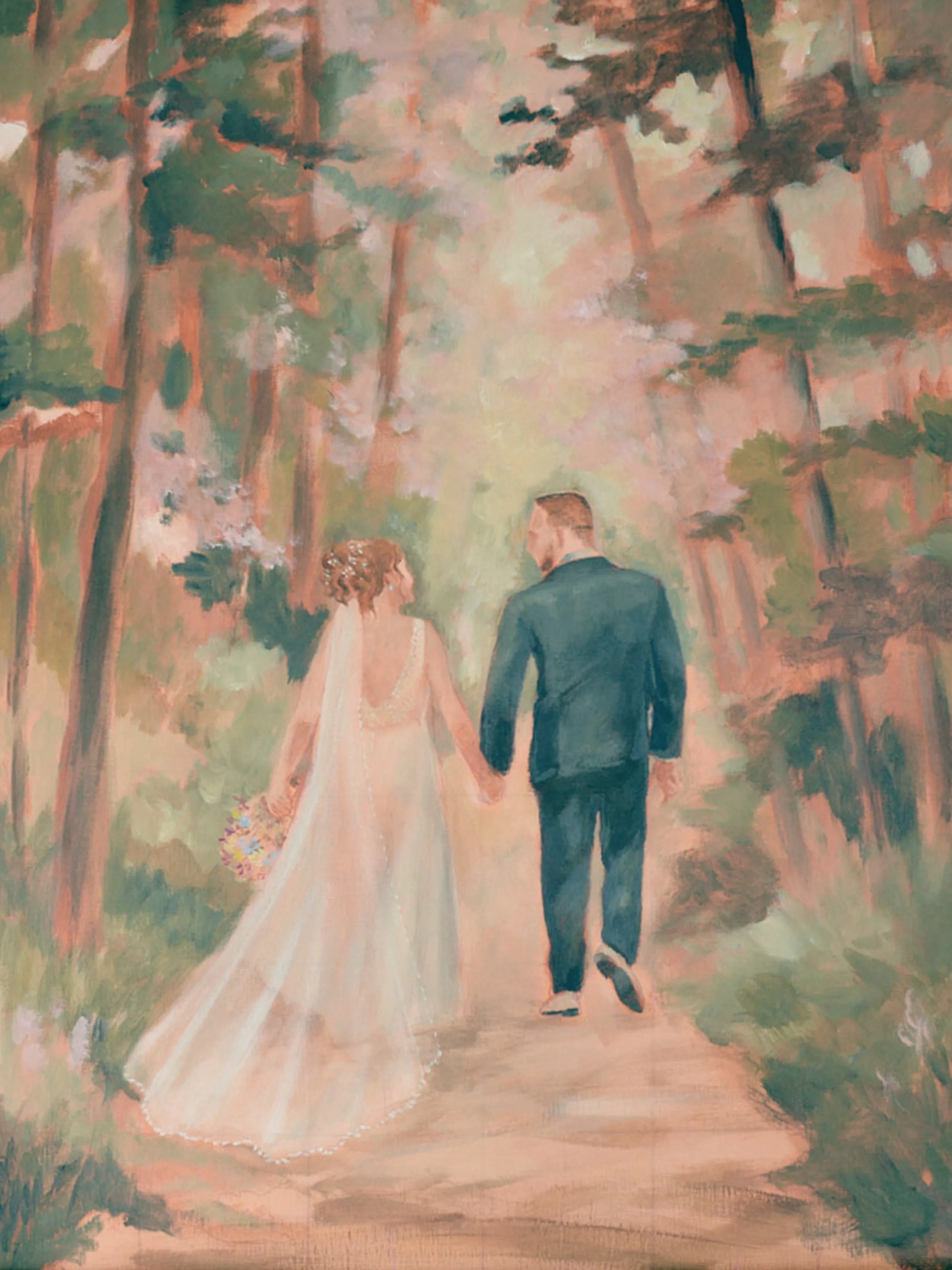 Live wedding painting  sienna.jpg