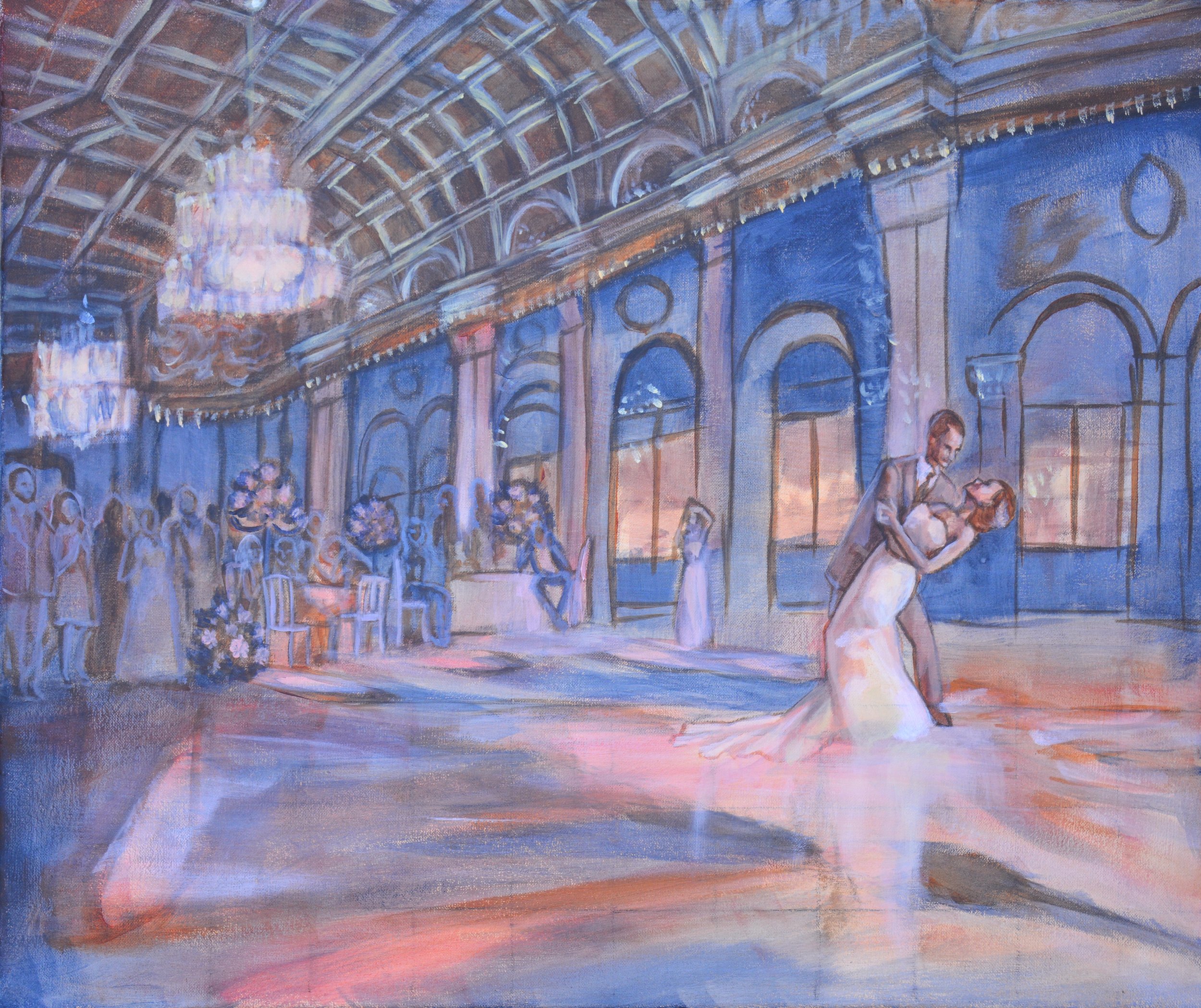Live-wedding-painting-bruiloft-schilderijer.jpg