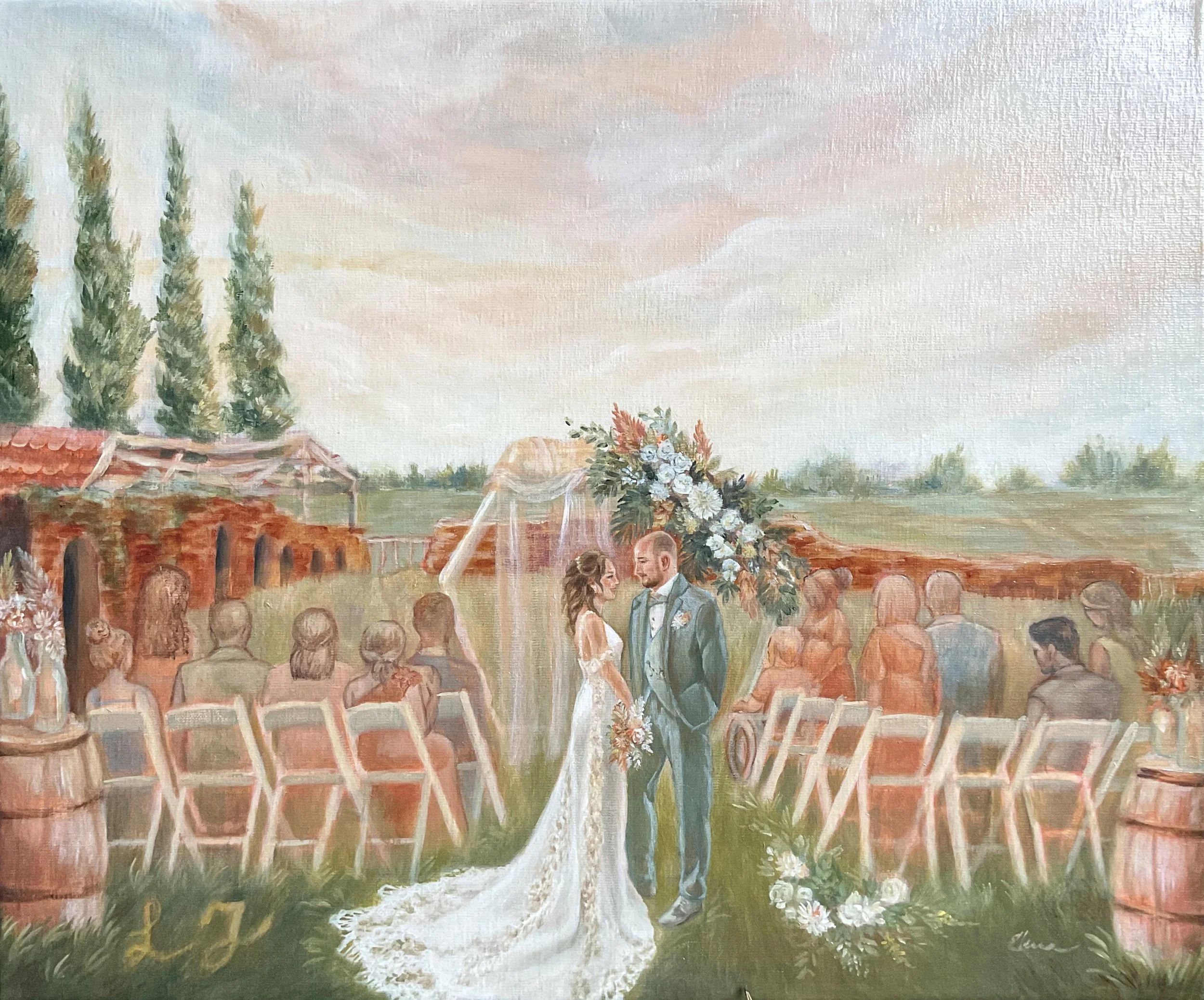 live_wedding_painting_het_goed_van_gothem.jpg