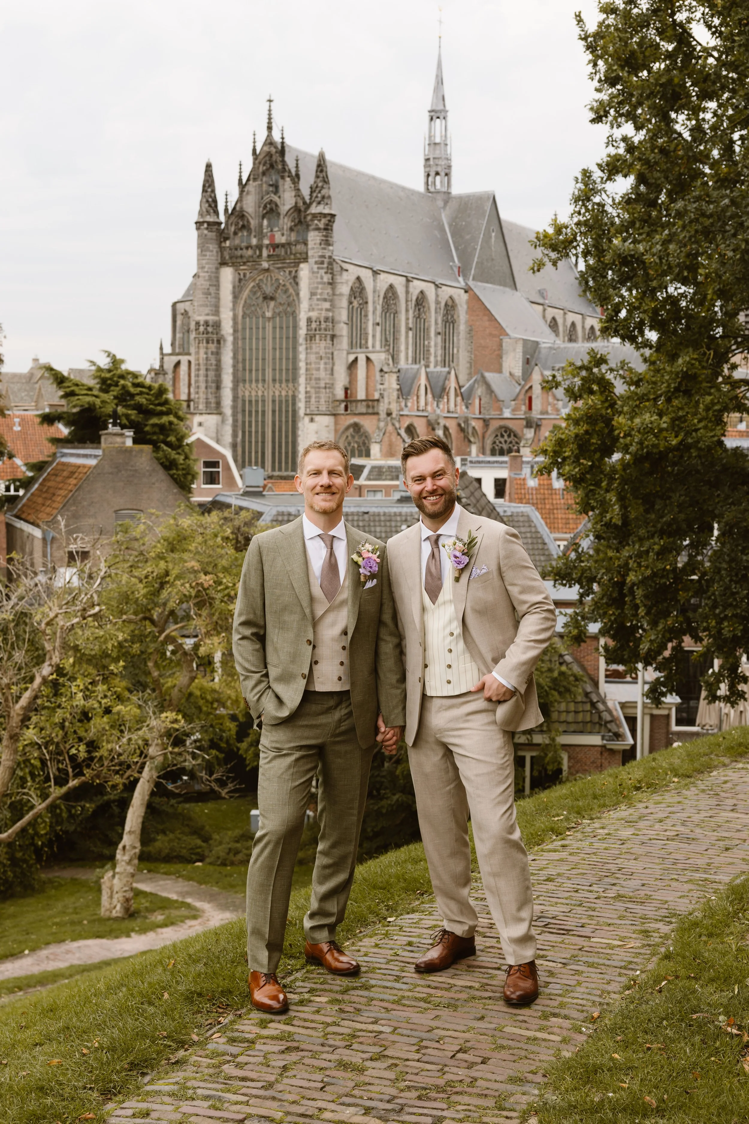 https://marijesmak.nl/