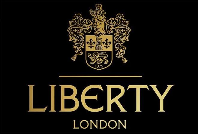 liberty gold.jpeg