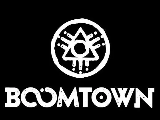 Boomtown.jpg