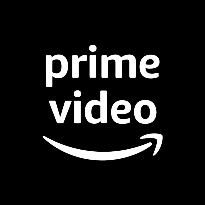prime-video-logo-prime-video-icon-transparent-logo-free-png.png