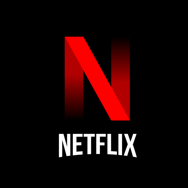 ACTOR-SPACES-NETFLIX-LOGO.png