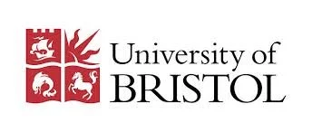 britol uob.jpeg