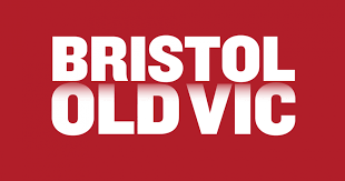 bristol old vic.png